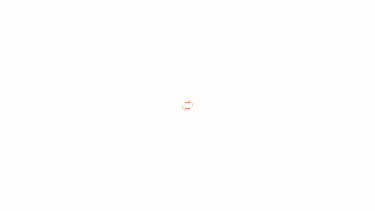 Capture d'écran de http://www.marcher-et-philosopher.com